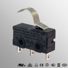 {CC΢_PС KW4A(S)С_P¼R_