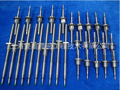 原装现货NSK W3203SA-5Z-C5Z8NSK机床用