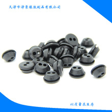 �C����߅�o��Ȧ �C���_���^��Ȧ ���������z�|Ȧ���z���۴���Ȧ