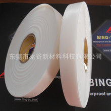 �S�ҹ���PUTPU��ˮ�l����z�l��ˮ�z�l�_�h�o�p�ቺ�z�l