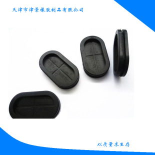 �Դ�o���ס��o���������z�^��Ȧ�����z����