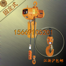 2T�h�늄Ӻ��J ����2T�h�늄Ӻ��J 2-1S����2T�h�늄Ӻ��J