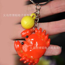 ���������¿������lз耳׿ے�� �з�tз���rģ�Ͱ������