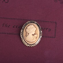 Z20�x���S��ֱ�N �͹�Ů���^�� �����^��� ���|�Ͻ��e��·��Ʒ