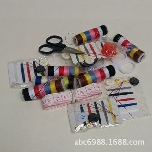 ����ᘾ������PVCܛ����ɫ��Ȧ�ܺڰ׾�Ȧ���lᘾ��M��