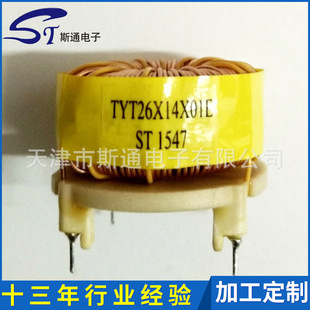 ���I���a�OӋ�h����ʽ�ܷ���l�F��о�ŭh����Դ��ӮaƷ늸����l