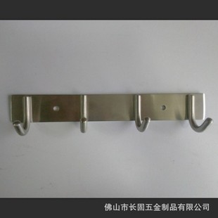 ���P䓌��������h�ڒ�ʽ�lԡ���304�T����h��ñ���h�L��ST-V605