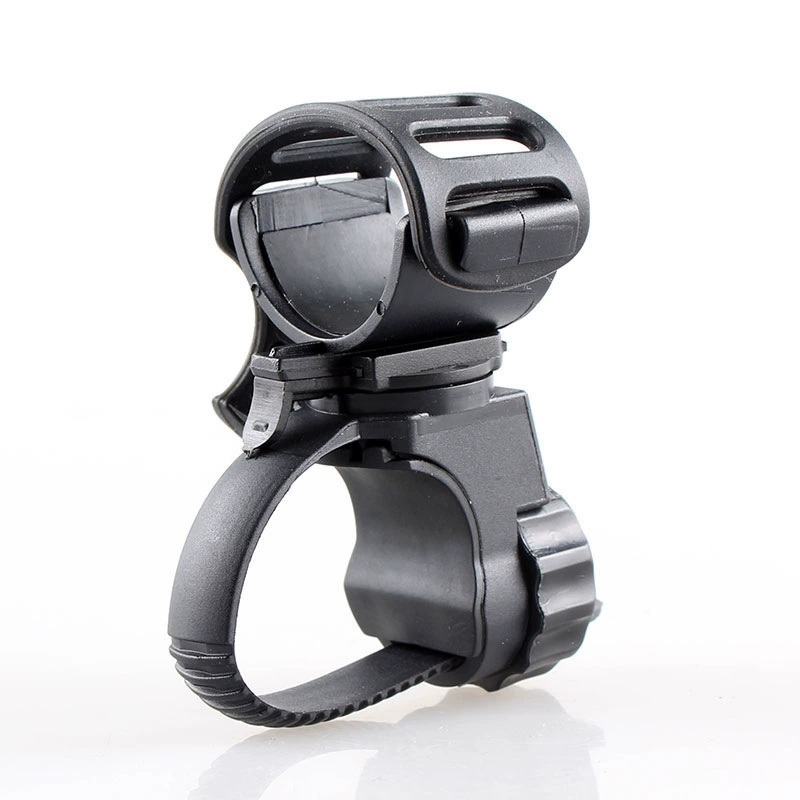 Bike, headlights, bracket, automatic flashlight, equipment for cycling, direct factory sales