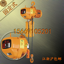 �����̶�ʽ0.5��΢��늄Ӻ��J 0.5-1S�̶�ʽ0.5��΢��늄Ӻ��J