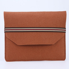 ���Sֱ�N�O���Pӛ����X��macbook air pro��đ��ƽ����Xë�ְ�