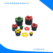 �S�����_�| ���� ÷���� GR �����w���_�|