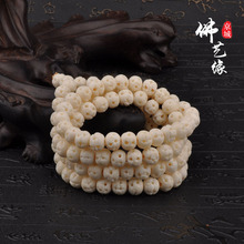 ������ţ�Ƿ���108�w ���··ͨ ��ʽ���� �ִ� ��� �U�� ��