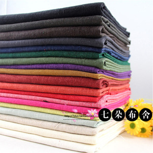 4.5ɳ��/���鲼��/�ּy//��ɫ/������/���b�� ���ɫ�����鲼��