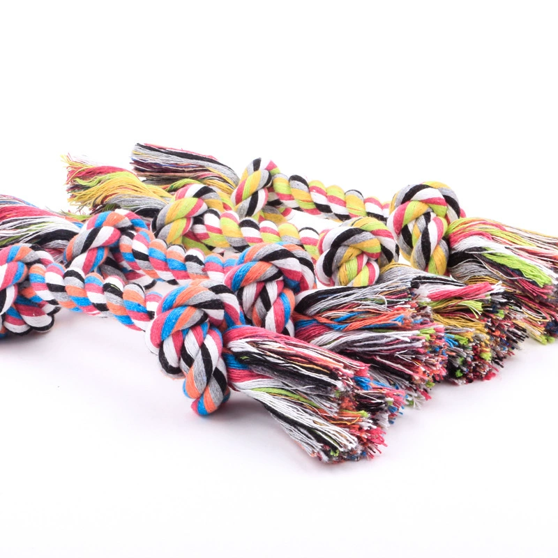 Игрушка, оптом, 24 см, 60 грамм, животное