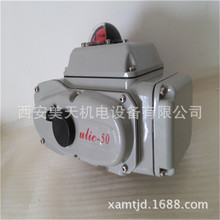 C ulic-10yT늄ӈyT늄bþС늄ӈ