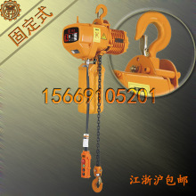 �p��0.5T΢��늄Ӻ��J 0.5-1D�p��0.5T΢��늄Ӻ��J