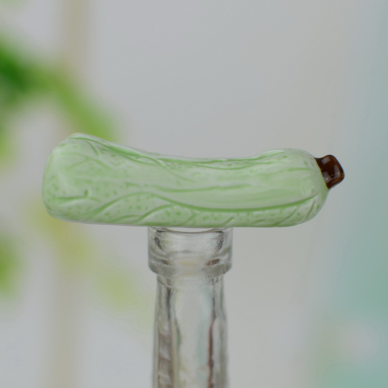215 양배추