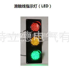 电气电缆;线槽;工程机械配件