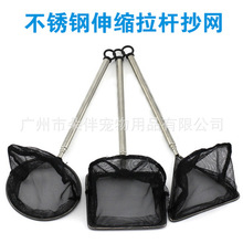 ��s�~�� �S�r����ˮ������ �����O�Ʒ��A�������~��  ˮ�����