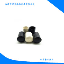 ���z���_ �Ҿߵ��_�| �C��p�����z�_ ������_�| �x���|