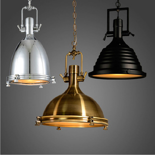 Loft���I�L����͹ń��₀�԰�̨�ưɲ͏d�����Fˇ�����_��˹����
