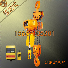 7.5�����غ��J �o���b��7.5�����غ��J 7.5-3D�p��7.5�����غ��J