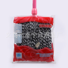 �޲��ϰєQˮ�ϰ� ��ˮ�o����˦ˮ�ϰ� ľ�ذ�ɴu�����l�ϰ�