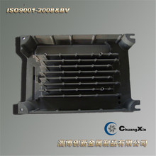 �S��ֱ�N��������׃�l��ɢ�������X���Tɢ����