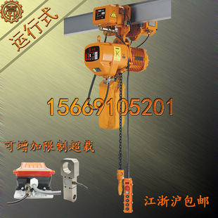 0.5T늺��J ���Ƴ��d0.5T늺��J 0.5-1S���Ƴ��d0.5T늺��J