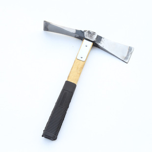 ��������呴���� �๦����� ���l