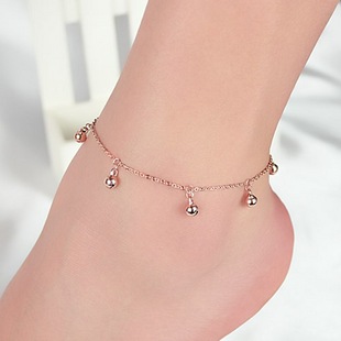 �n��insС���r��Ůʿ��y�����錚������l ���s��K�����_�
