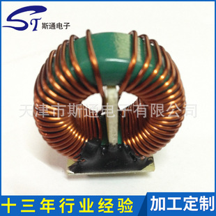 ����Դ��ģ늸Эh���@����ˮ��Ȧ늸�������O�䌣��늸ЏS�����l