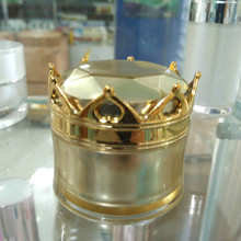 10g 20�ː��Ļʹ�ƿ��  ��˪ƿ�Ӳʊy���ķ��b��ƿ