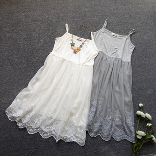 3ɫ�����ٽz����ȹ ƴ��Ī�������ȹ������a�B��ȹ�ȴ��rȹ�ȼ�