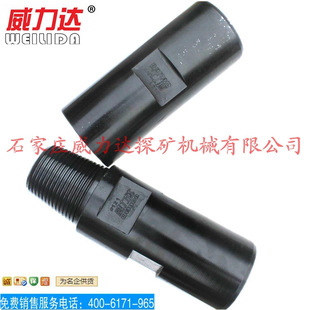 �����_ֱ�N 121�i���֣�荗U���^���м��������