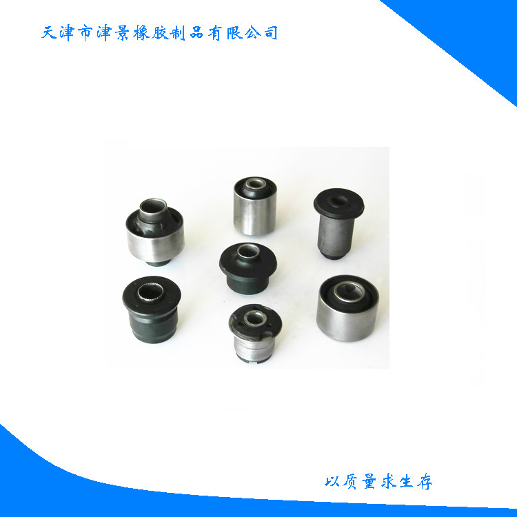 硅胶密封圈 保鲜盒密封圈 方形硅胶密封圈 硅胶密封圈规格