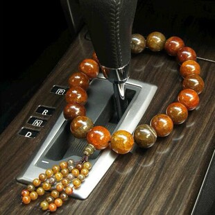 ��܇�b�Ʒ���y��觷�������܇�nλ�����܇�dƽ���[���Ʒ16mm