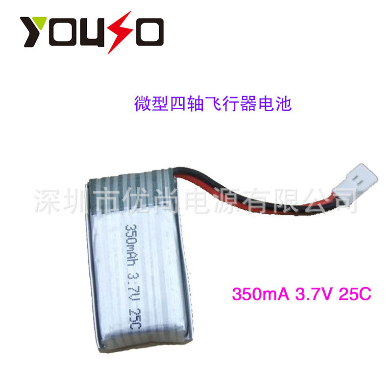 16mmС�ߴ�3.7V���ڴ����10A �߱���﮵�ر����庽ģ��ر�����