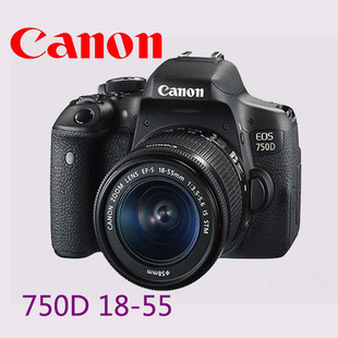 750D�η����C 2420�f���� 18-135 18-55WIFI���D�����Q �걣һ��