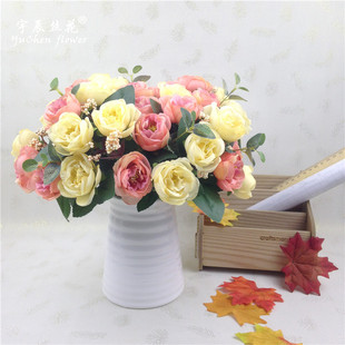 �Wʽ10�^��õ ���滨�� ��c�����Ҿ������bٻ�����õ��ɽ���