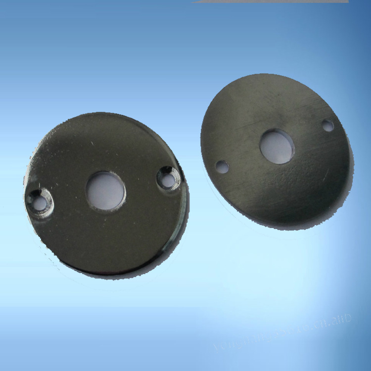 源头工厂直供平面磨平磨 无心磨床切入磨 外圆磨高精磨零件