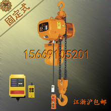 5�����غ��J �o���b��5�����غ��J 5-2D�o���b��5�����غ��J