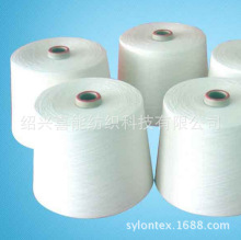 ���� �ЙC�޼� ���B�޼� ���a�o��Ⱦ �h������ 60S