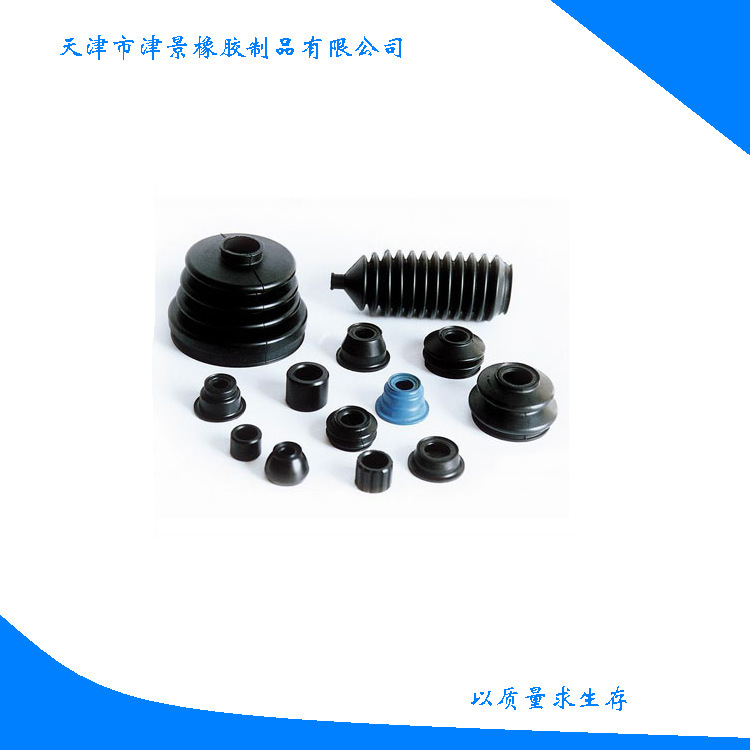 优质胶圈 橡胶圈 硅胶圈 氟胶圈 非标橡胶制品