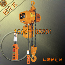 1T늄Ӻ��J ����1T늄Ӻ��J 1-2S����1T늺��J