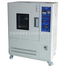 ���l UL�Q��ʽ�ϻ�ԇ���   늾���| ���ϸߜ��ϻ��yԇ�C�O��SW