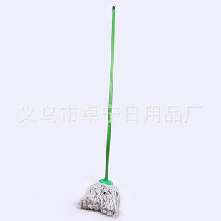���l�L�U���޾��ϰшA�^��ˮ�ϼ��� ˮ�ϰ׾����ϵذ��坍����