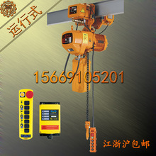 늄Ӻ��J �o���b��0.5T늄Ӻ��J 0.5-1S�o���b��0.5T늄Ӻ��J