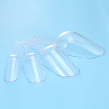 2̖���ϱ��P �̲����P ����P�ɹ��P���ȶ��P �N�� �決����