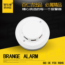 220V�ضȈ����^���ݔ���ظ�̽�y���ɽ��cݔ�����_���]��̖���x